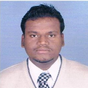 Nagaraju A