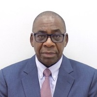Joe Mutizwa