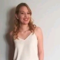 Maja Posavec