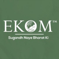 Rupesh Jindal