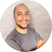 Rogério Alves Tigre