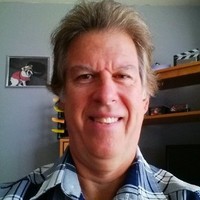 David Dugan