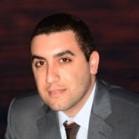 Omar Aly