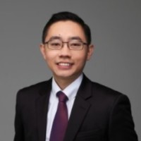 Kean Leong Chng