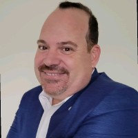 Julio Vargas