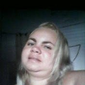 Melry Neide