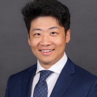 Yingchi Wang