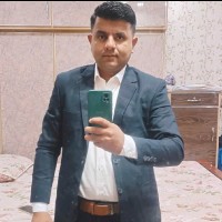 Waqas Umar Din