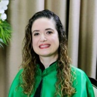 Nathalie Mianutti Lozano