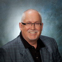 Ray Jelinski