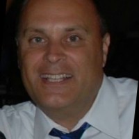 Mike J. Ruggia