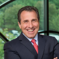 Anthony Marchese