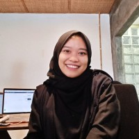 novita salvinawati