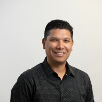Sunil Tuladhar