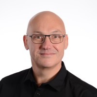Danny Kroonen