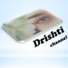 drishti g