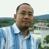 Yuli Wuryanto