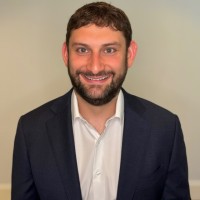 Zach Levine
