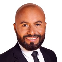 Enrique Coronado