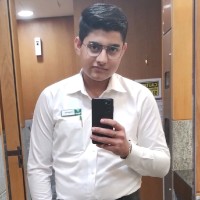 Priyanshu Kuniyal