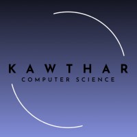 Kawthar Almousa