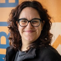 Sílvia Espinach García