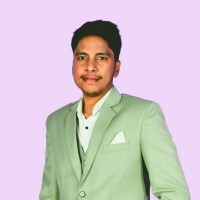 chalamala uday
