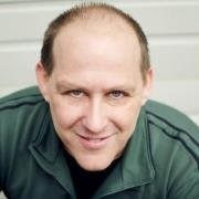 Jim Loescher