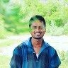 Akhil Kinnera