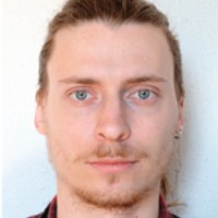 Noé Eynard