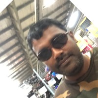 Ganesa Moorthi