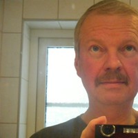 Stefan Broden