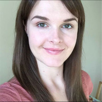 Jennifer Mcilravie