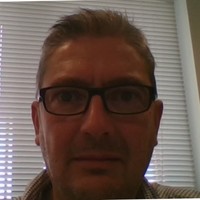 Denis Becquet