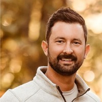 Kevin Crouse, Csp