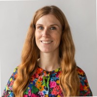 Nanna Folberg Eriksen