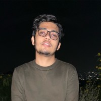Jayesh Dubariya
