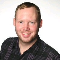 Kenny Feldhausen