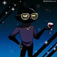 Pedro Elias Succar Quirino