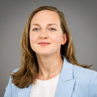 Laura Stonies
