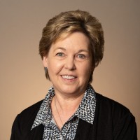 Lita Orner