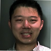 Daniel Luong
