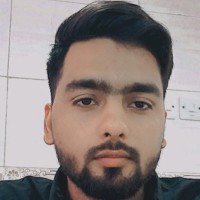 Mr One