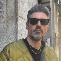 Matias De Rose