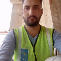Sunil Kumar