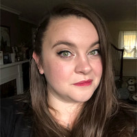 Alyssa Saccone