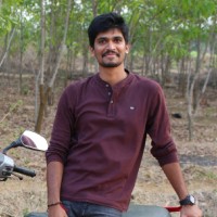 Shreedhara Naidu