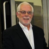 Rick Miller