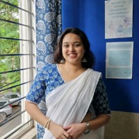 Shreya Kabdaula