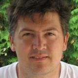 Michael Schiesl